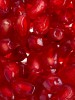 La grenade, fruit minceur
